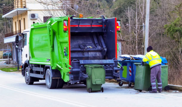 Best Carpet Removal and Disposal  in Homestead Meadows North, TX